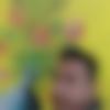 Single Male - Sanjunishad
