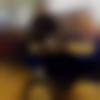 Single Male - Amandeep100