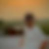 Single Male - Pratik