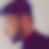 Single Male - Abhishek