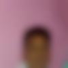 Single Male - Pavanpardeshi