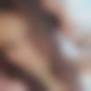 Single Female - Sadiya