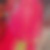 Single Female - Lakshu