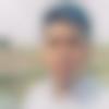 Single Male - Rahul