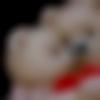 Single Female - Neeha