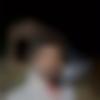 Single Male - Subhamay