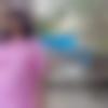 Single Female - Anamika