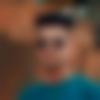 Single Male - Mirza