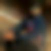 Single Male - Rajveer9631