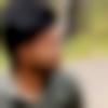 Single Male - Vikash