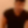 Single Male - Arghaya