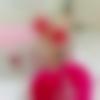 Single Female - Saloni