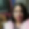 Single Female - Najmina