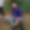 Single Male - Vinod