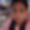 Single Female - Libitha