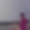 Single Male - Bahid