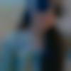 Single Female - Joya