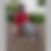 Single Male - Faizanshaikh