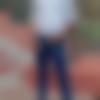 Single Male - Adarsh