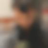 Single Male - Krishna