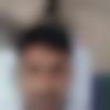 Single Male - Rakesh
