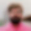 Single Male - Lalitbabbar