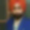 Single Male - Jaskaran