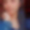 Single Female - Khushbu