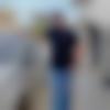 Single Male - Mayurkumar