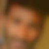 Single Male - Sanju
