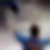 Single Male - Ritesh