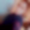 Single Female - Pavithra
