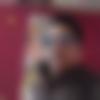 Single Male - Anil