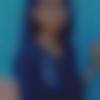 Single Female - Anjali