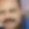Single Male - Raaj