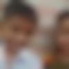 Single Male - Ramu