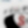 Single Female - Irfan