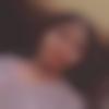 Single Female - Rathode