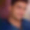 Single Male - Akhil