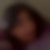 woman seeking men Rewari near me photo - Dikshubhawaniya