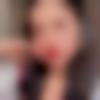 woman seeking men Rewa near me photo - Any