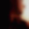 woman seeking men Rewa near me photo - Annu