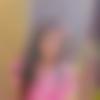 woman seeking men Ratnagiri near me photo - Dikshu