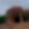 woman seeking men Ratanpur near me photo - Namrata