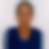 woman seeking men Rasipuram near me photo - Lalitha