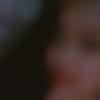 woman seeking men Rajapalayam near me photo - Anjali