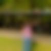 woman seeking men Raipur near me photo - Wellsy