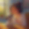 woman seeking men Raipur near me photo - Chikkiii