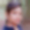 woman seeking men Raigarh near me photo - Nirmala