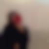 woman seeking men Raghunathpur near me photo - Nancy